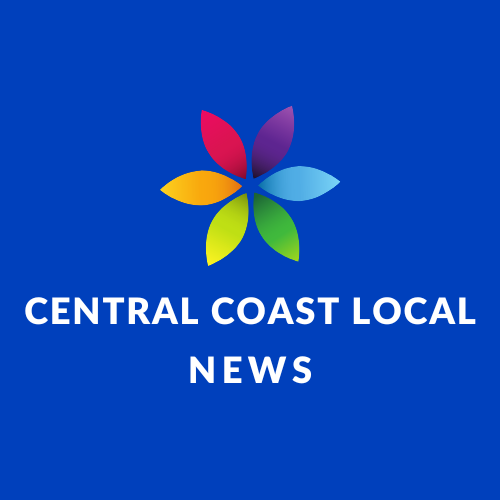 Central Coast Local News